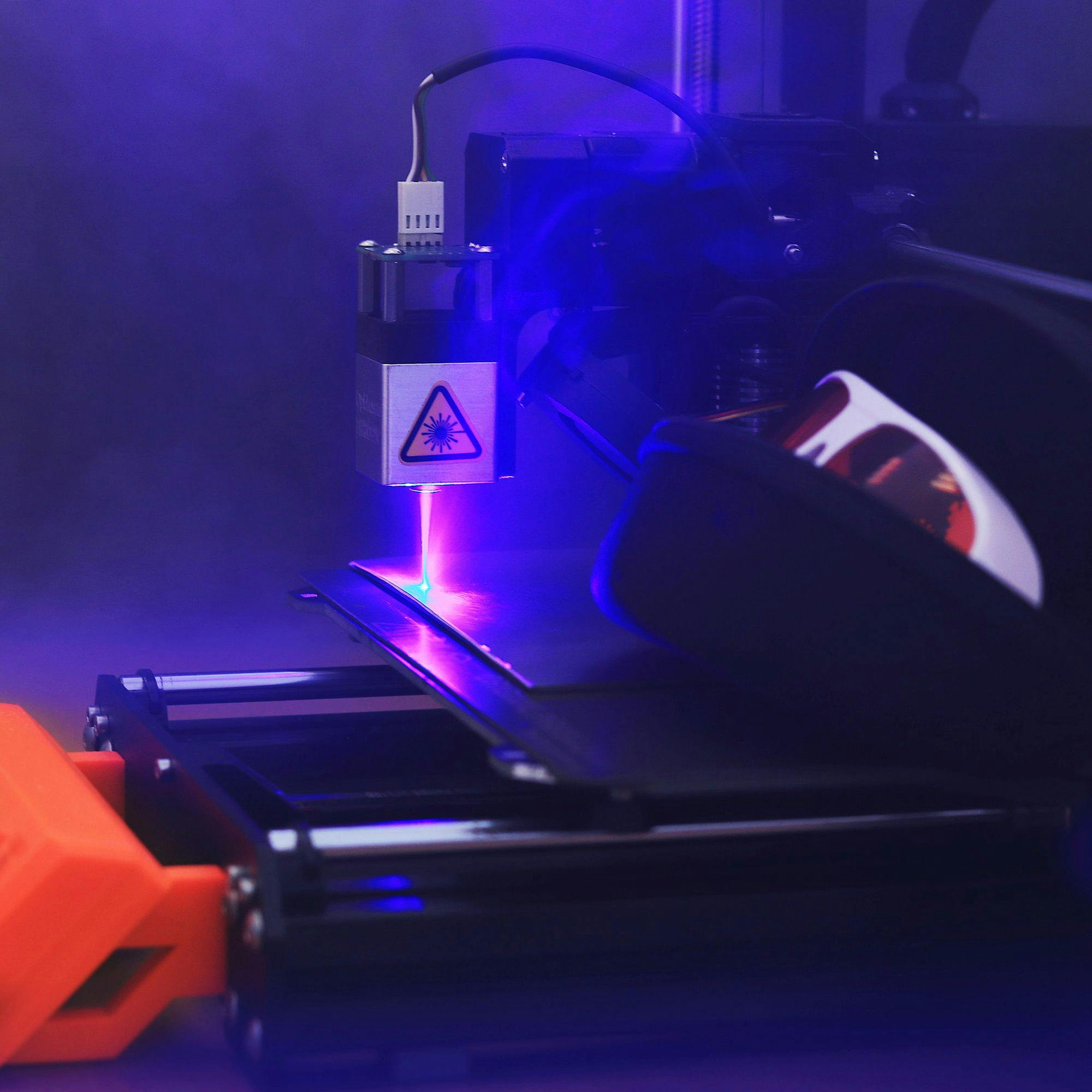 cnc masina
