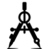 Arhitektura