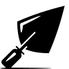Građevina