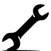 Majstori