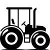 Poljoprivreda