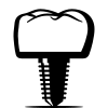 Stomatologija