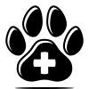 Veterinarstvo