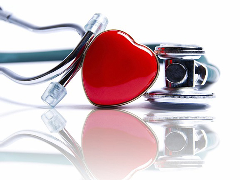 medicina