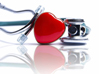 medicina